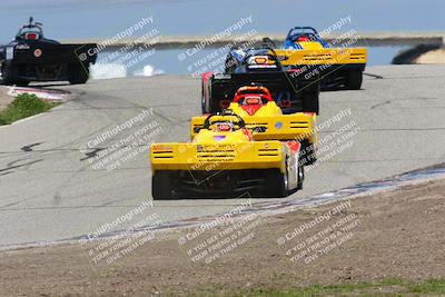 media/Mar-26-2023-CalClub SCCA (Sun) [[363f9aeb64]]/Group 4/Race/